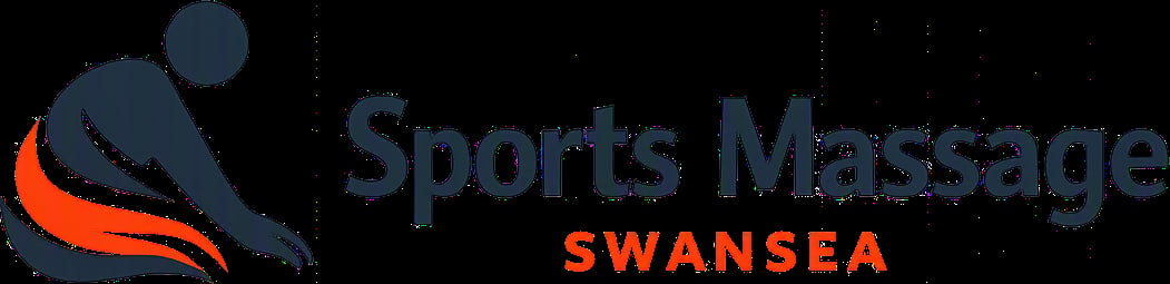 Sports & Deep Tissue Massage Swansea logo